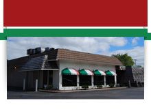 Michigan City location